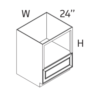 Base Microwave